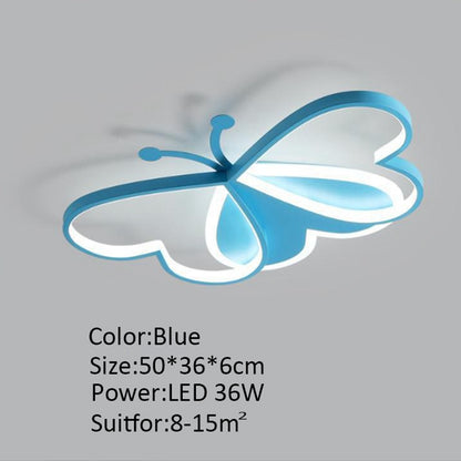 f11cdc65e4c288ef2b7002cad0c28b07
