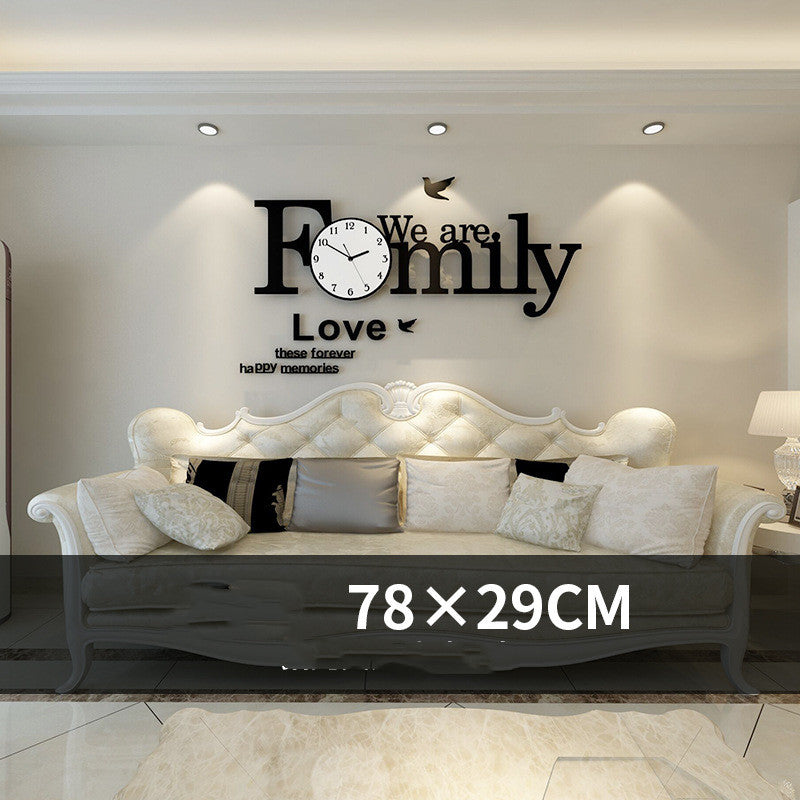 4c4aa5f3c0422feda6e5cc6d4be27f95