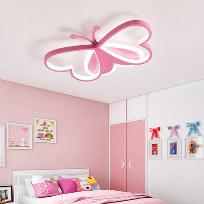 Bloom Kids Ceiling Light