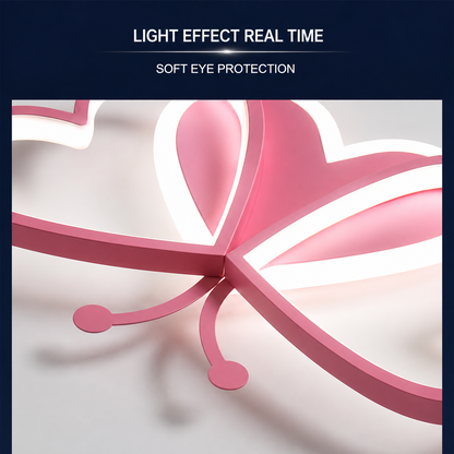 Bloom Kids Ceiling Light