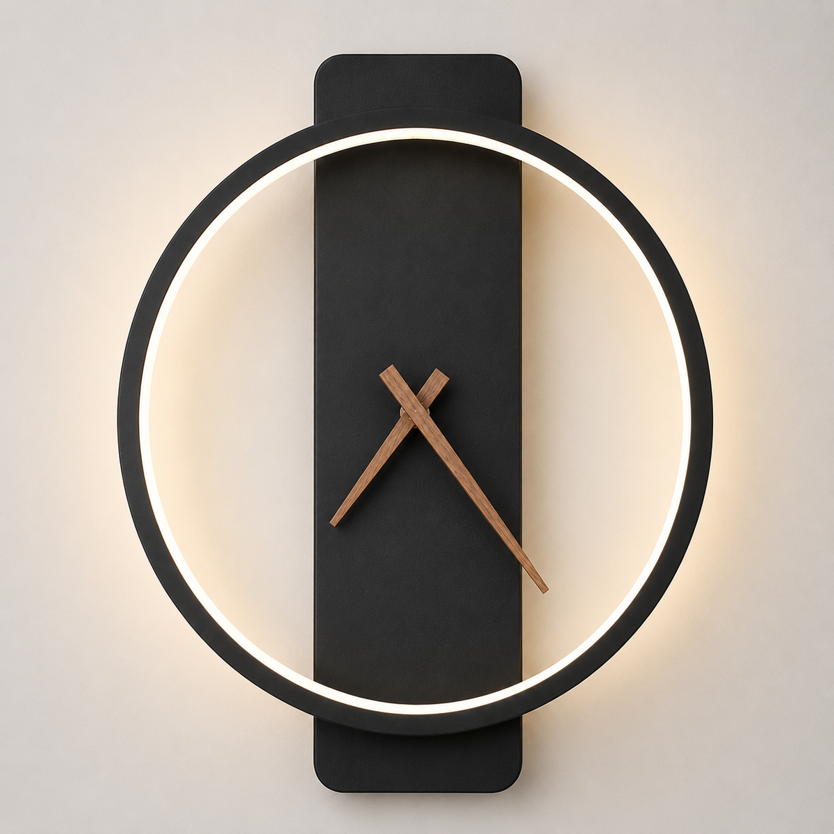 Chrona Wall Sconce