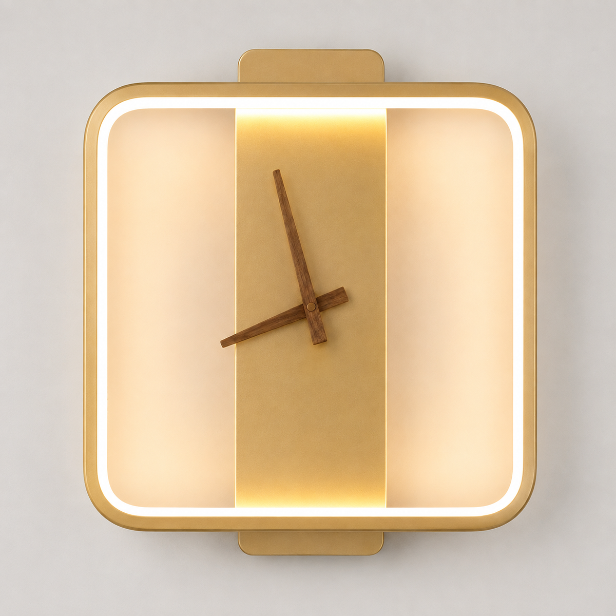 Chrona Wall Sconce