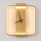 Chrona Wall Sconce