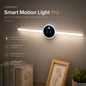 LumiSense Smart Motion Light Pro