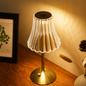 Flora Glow Table Lamp