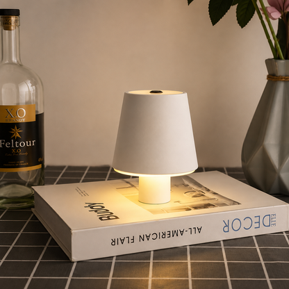 Velora Table Lamp