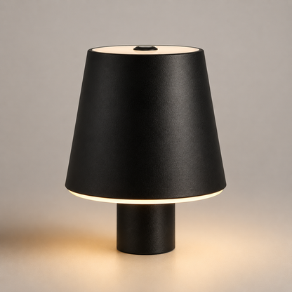 Velora Table Lamp