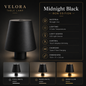 Velora Table Lamp