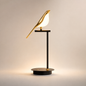 Magpie Series LED Floor & Table Lamp