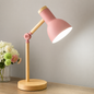 Luma Bedside Table Lamp