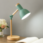 Luma Bedside Table Lamp
