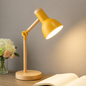 Luma Bedside Table Lamp