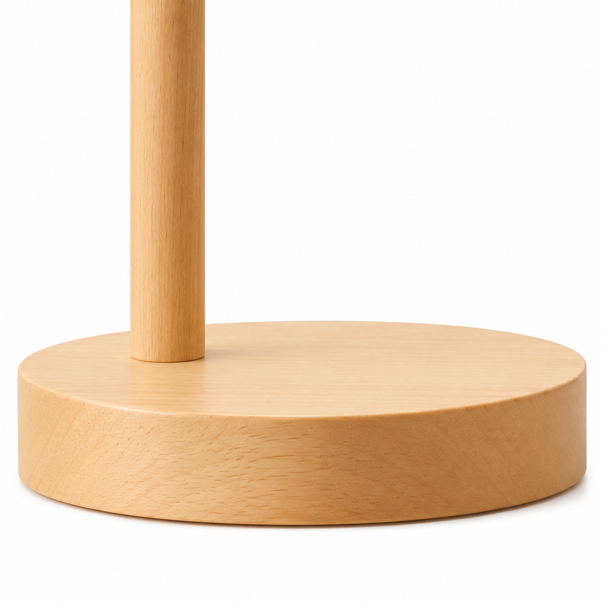 Luma Bedside Table Lamp